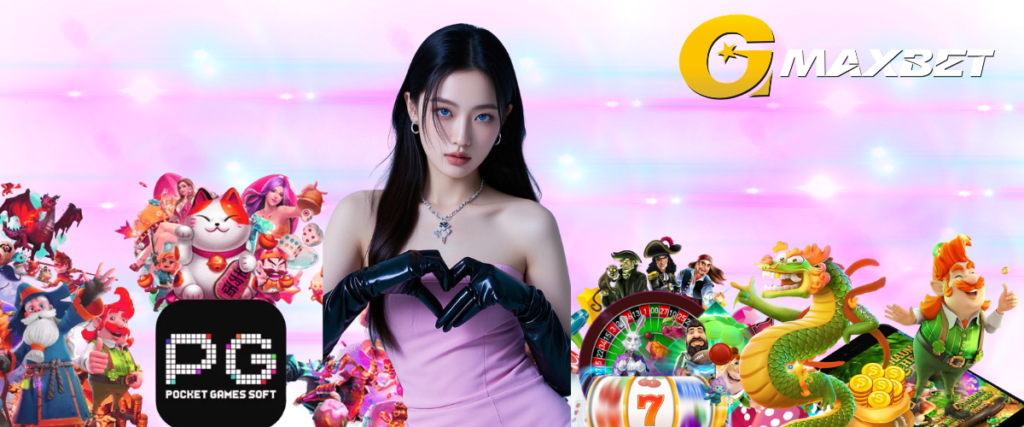 GMAXBET Official Site: Trusted Platform for Secure and High-Payout Betting