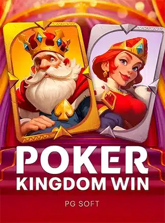 Poker-Kingdom-Win